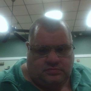 Meet your Posher, Doug